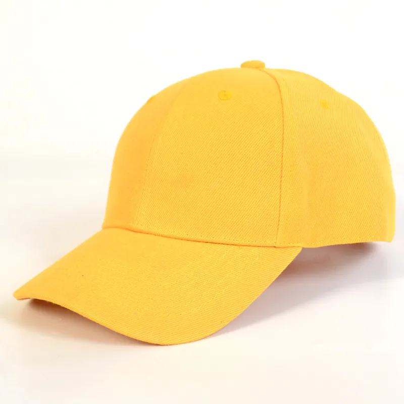 t cf810 breathable sun protection copper buckle 5 panel baseball cap (4) t cf810 breathable sun protection copper buckle 5 panel baseball cap (4)