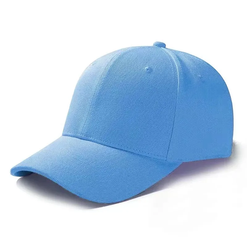t cf810 breathable sun protection copper buckle 5 panel baseball cap (5) t cf810 breathable sun protection copper buckle 5 panel baseball cap (5)