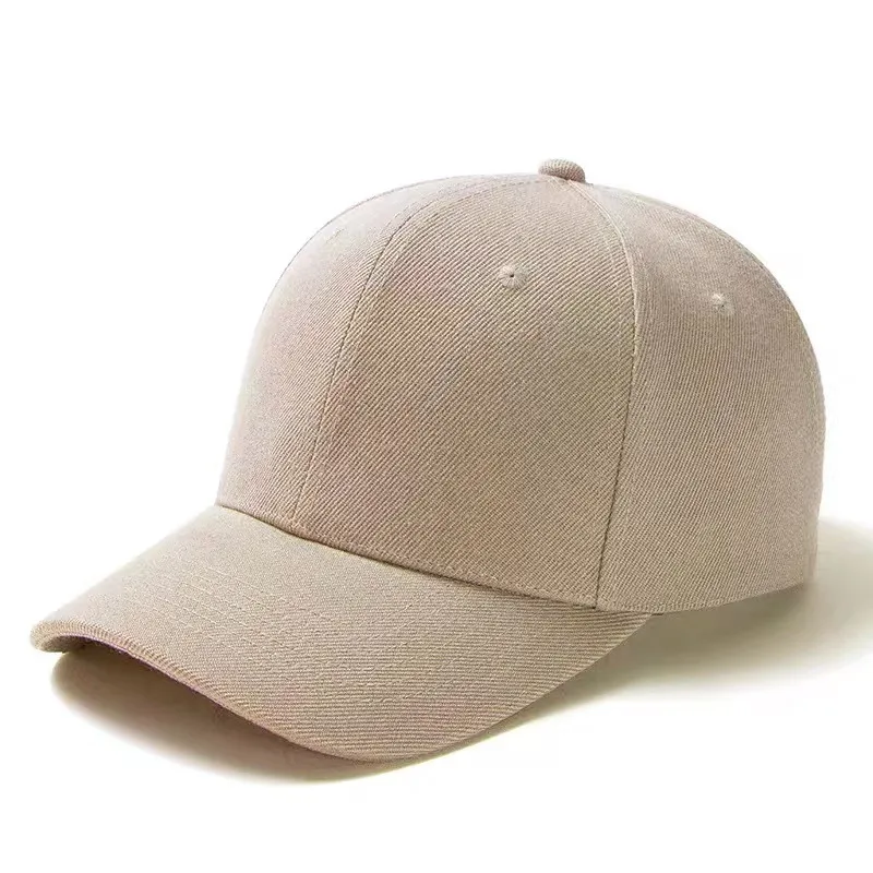 t cf810 breathable sun protection copper buckle 5 panel baseball cap (6) t cf810 breathable sun protection copper buckle 5 panel baseball cap (6)