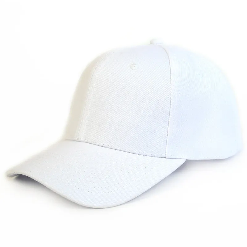 t cf810 breathable sun protection copper buckle 5 panel baseball cap (7) t cf810 breathable sun protection copper buckle 5 panel baseball cap (7)