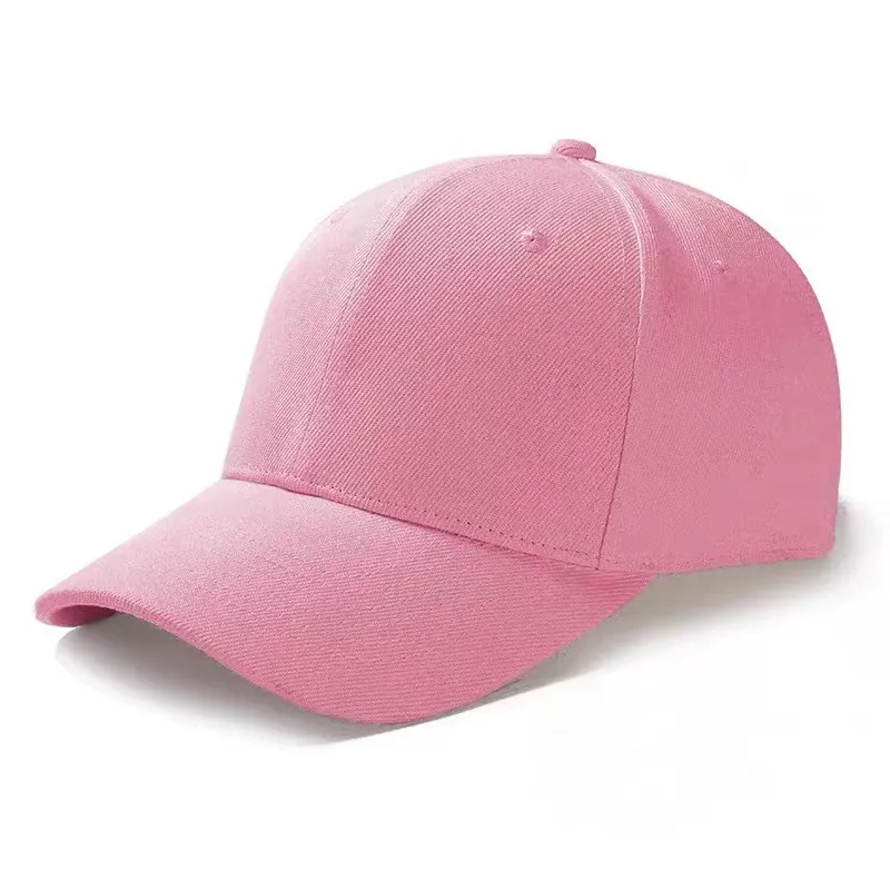 t cf810 breathable sun protection copper buckle 5 panel baseball cap (8) t cf810 breathable sun protection copper buckle 5 panel baseball cap (8)