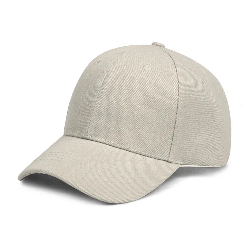 t cf811 hard top sun protection velcro 6 panel baseball cap (1) t cf811 hard top sun protection velcro 6 panel baseball cap (1)