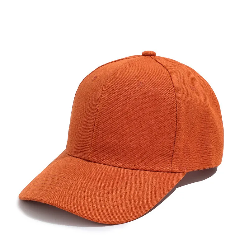 t cf811 hard top sun protection velcro 6 panel baseball cap (2) t cf811 hard top sun protection velcro 6 panel baseball cap (2)