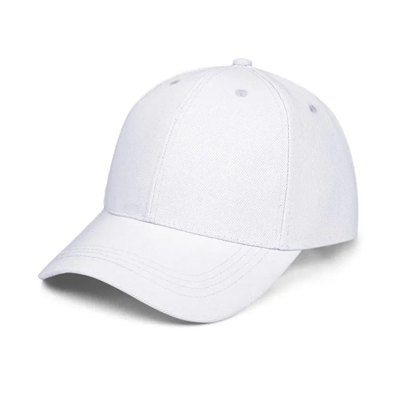 t cf811 hard top sun protection velcro 6 panel baseball cap (3) t cf811 hard top sun protection velcro 6 panel baseball cap (3)