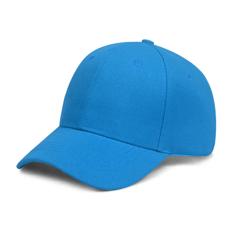 t cf811 hard top sun protection velcro 6 panel baseball cap (4) t cf811 hard top sun protection velcro 6 panel baseball cap (4)