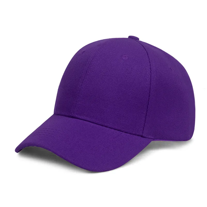 t cf811 hard top sun protection velcro 6 panel baseball cap (5) t cf811 hard top sun protection velcro 6 panel baseball cap (5)
