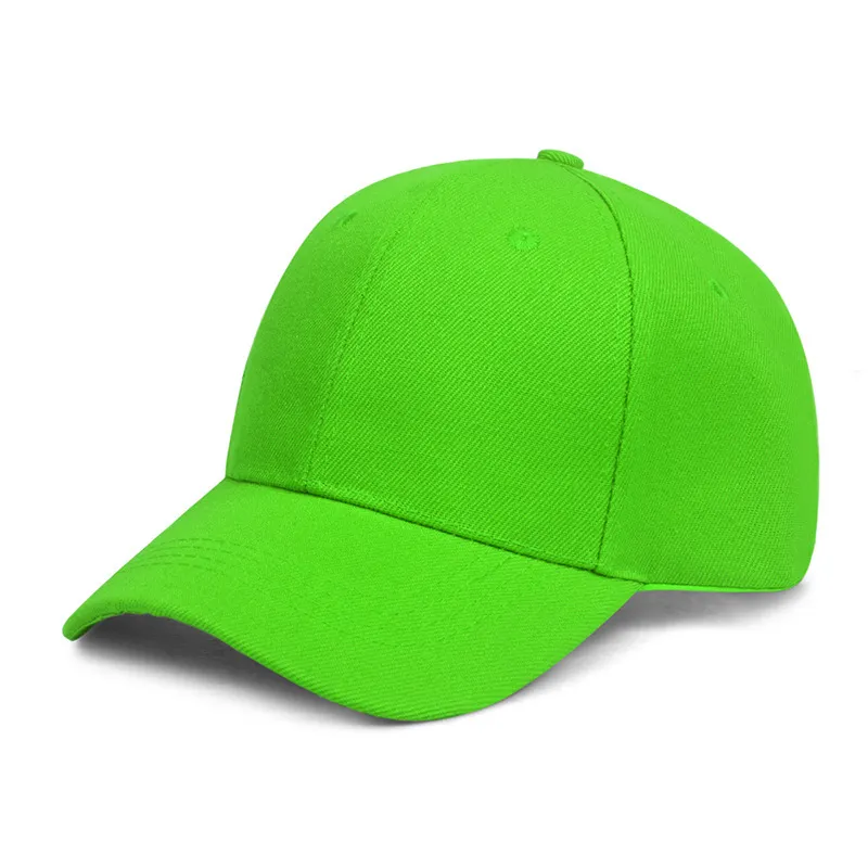 t cf811 hard top sun protection velcro 6 panel baseball cap (6) t cf811 hard top sun protection velcro 6 panel baseball cap (6)