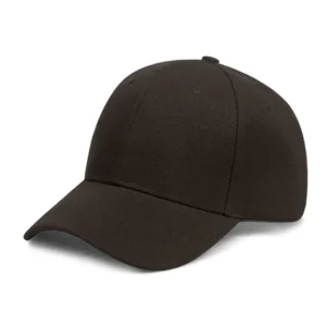 t cf811 hard top sun protection velcro 6 panel baseball cap (7)