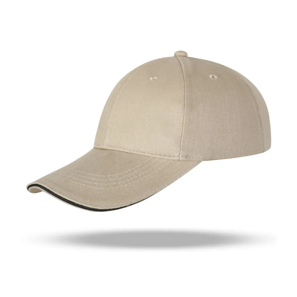 t cf812 twill brushed copper buckle trim 6 panel cap (1) t cf812 twill brushed copper buckle trim 6 panel cap (1)