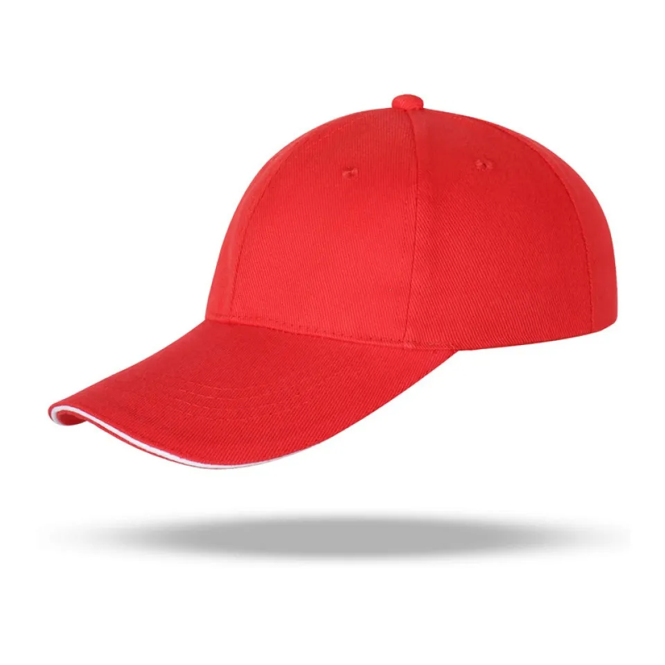 t cf812 twill brushed copper buckle trim 6 panel cap (2) t cf812 twill brushed copper buckle trim 6 panel cap (2)