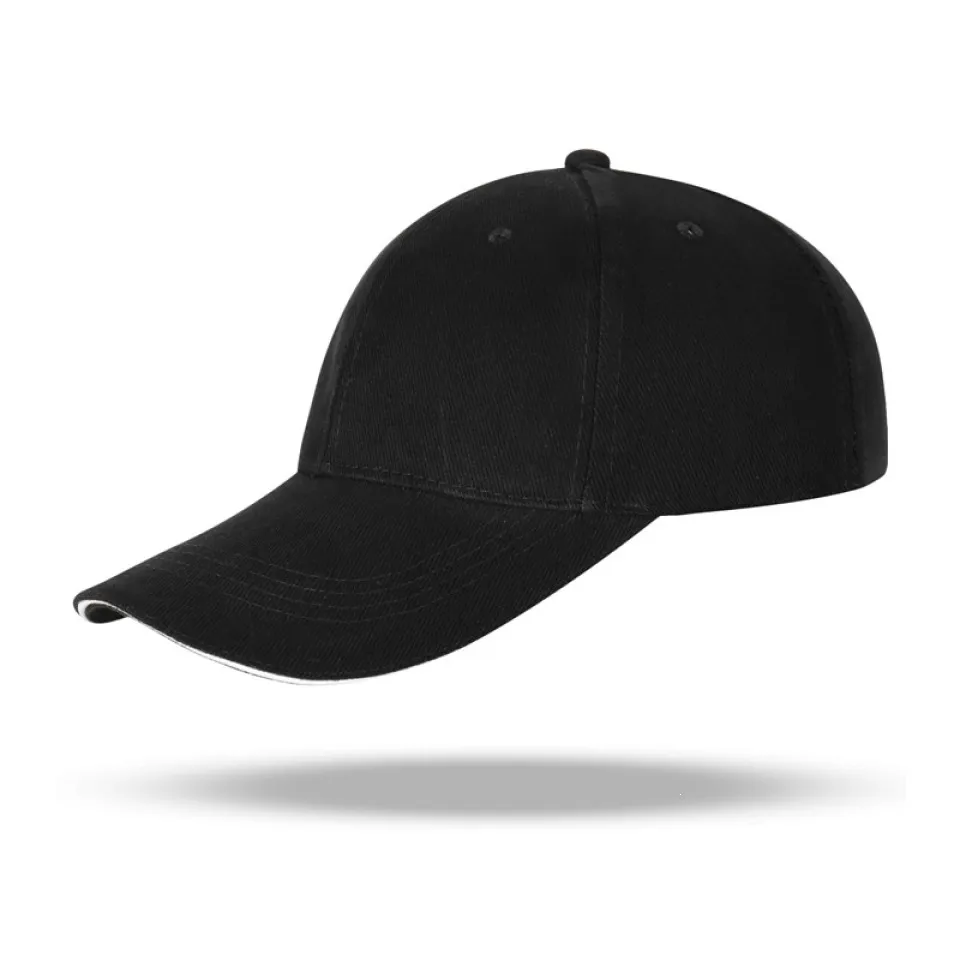 t cf812 twill brushed copper buckle trim 6 panel cap (3) t cf812 twill brushed copper buckle trim 6 panel cap (3)