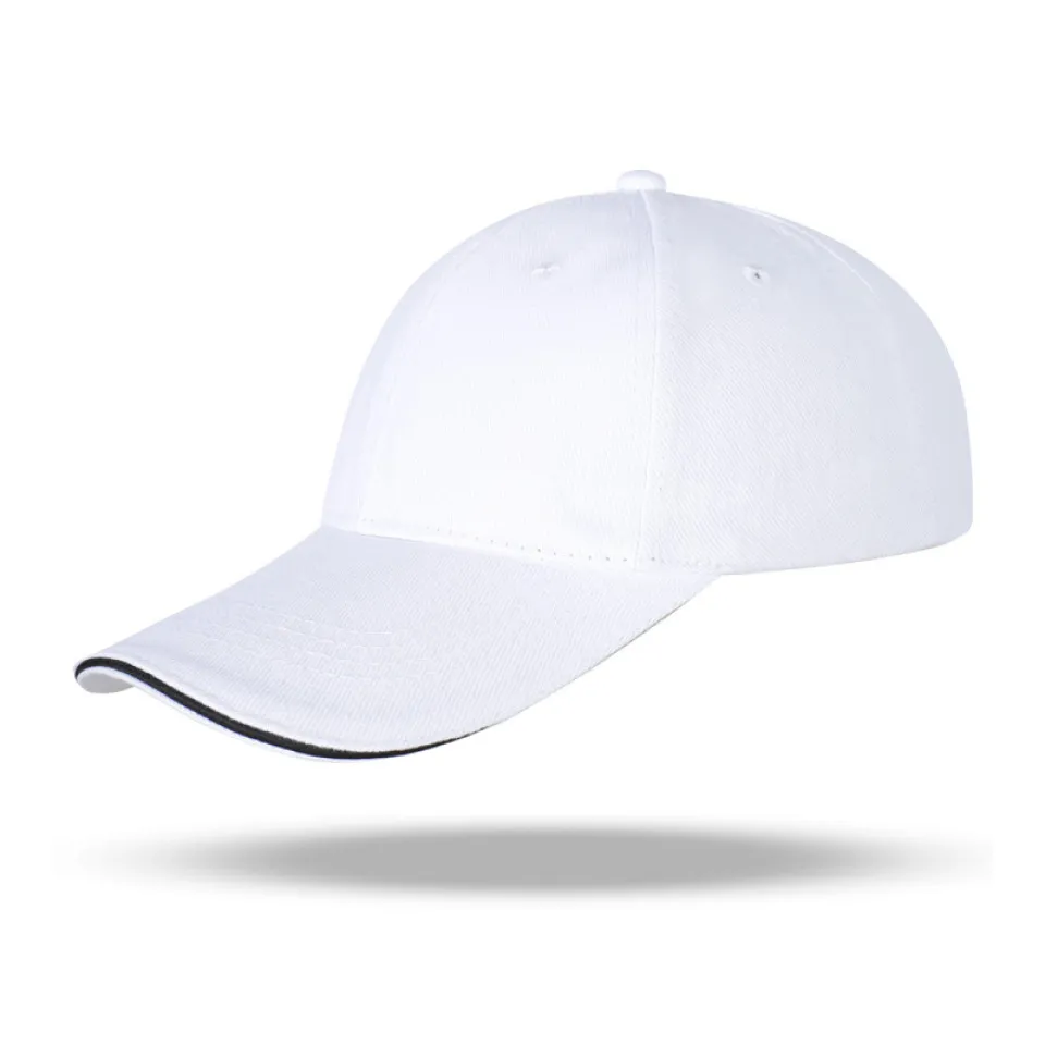 t cf812 twill brushed copper buckle trim 6 panel cap (4) t cf812 twill brushed copper buckle trim 6 panel cap (4)
