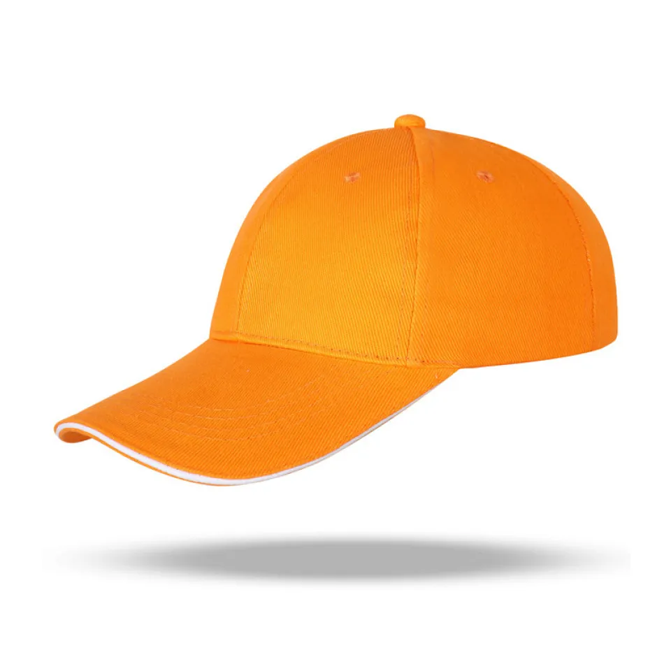 t cf812 twill brushed copper buckle trim 6 panel cap (5) t cf812 twill brushed copper buckle trim 6 panel cap (5)
