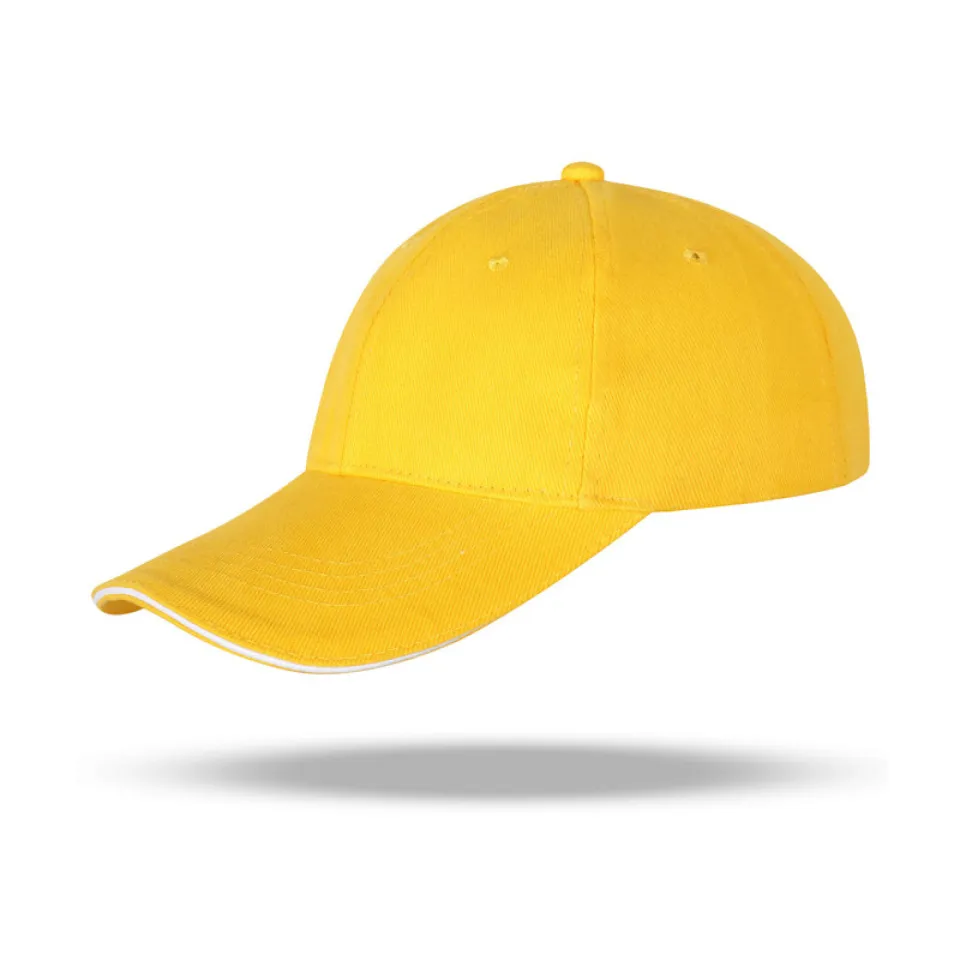 t cf812 twill brushed copper buckle trim 6 panel cap (6) t cf812 twill brushed copper buckle trim 6 panel cap (6)