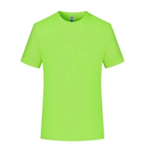t cf8808 ultra soft uv protection functional quick dry t shirt (3)