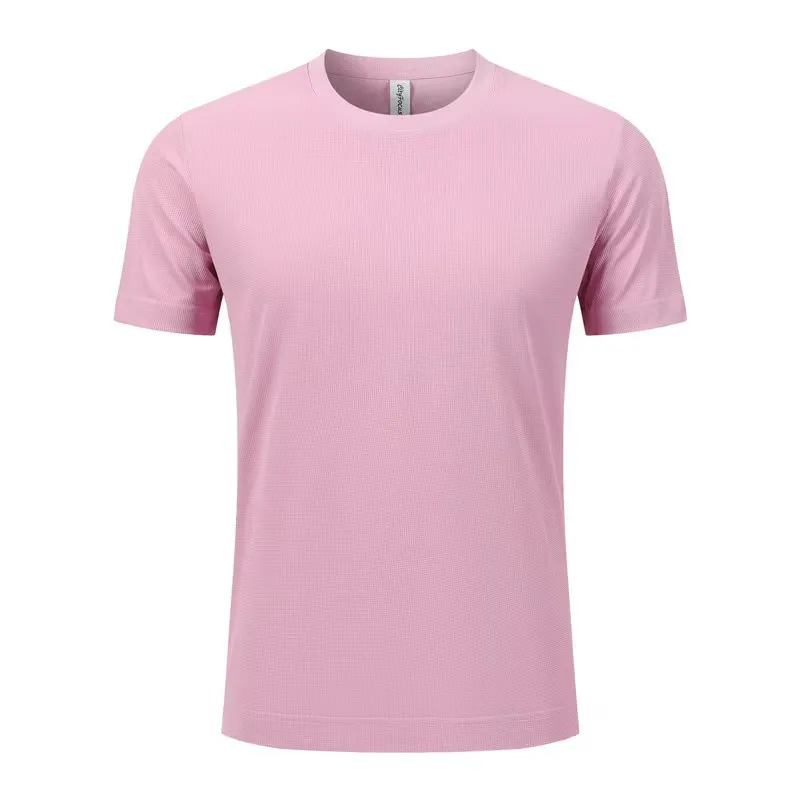 t cf8899 sport grid 5a antibacterial uv protection quick dry t shirt (1) t cf8899 sport grid 5a antibacterial uv protection quick dry t shirt (1)