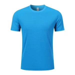 t cf8899 sport grid 5a antibacterial uv protection quick dry t shirt (2)