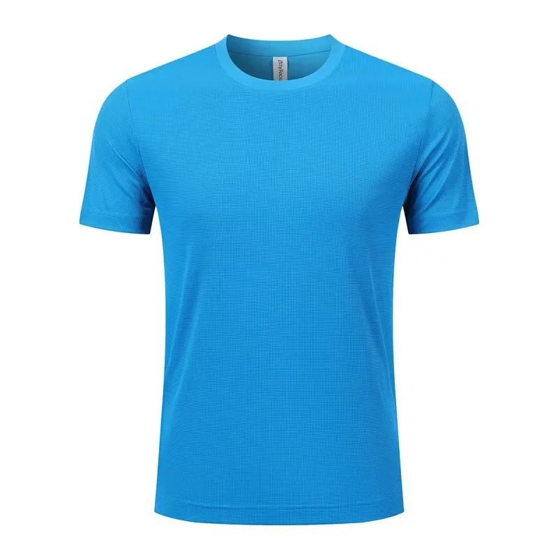 t cf8899 sport grid 5a antibacterial uv protection quick dry t shirt (2) t cf8899 sport grid 5a antibacterial uv protection quick dry t shirt (2)