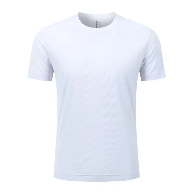 t cf8899 sport grid 5a antibacterial uv protection quick dry t shirt (3) t cf8899 sport grid 5a antibacterial uv protection quick dry t shirt (3)