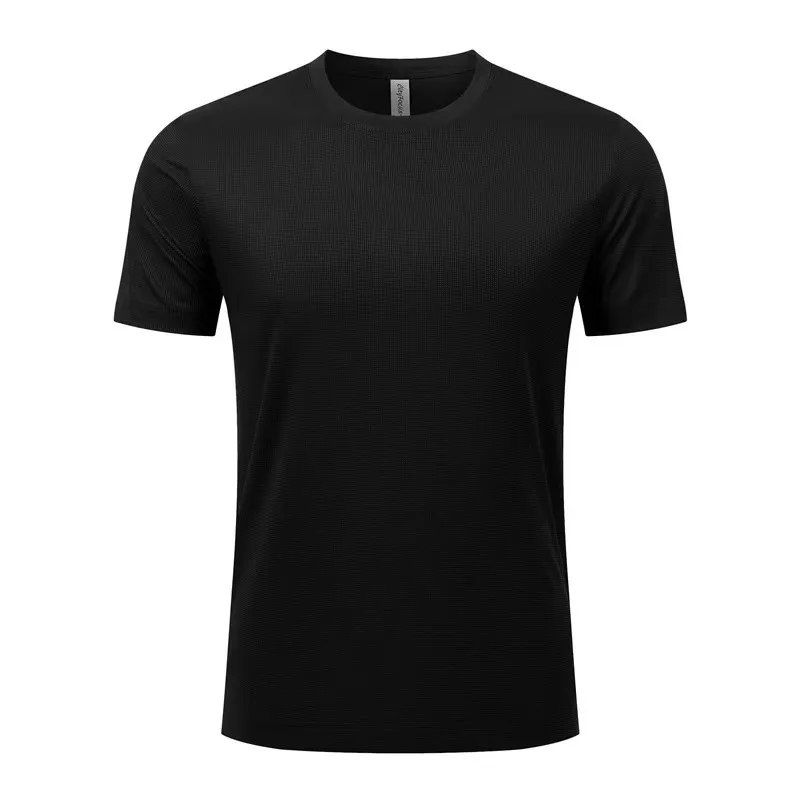 t cf8899 sport grid 5a antibacterial uv protection quick dry t shirt (4) t cf8899 sport grid 5a antibacterial uv protection quick dry t shirt (4)