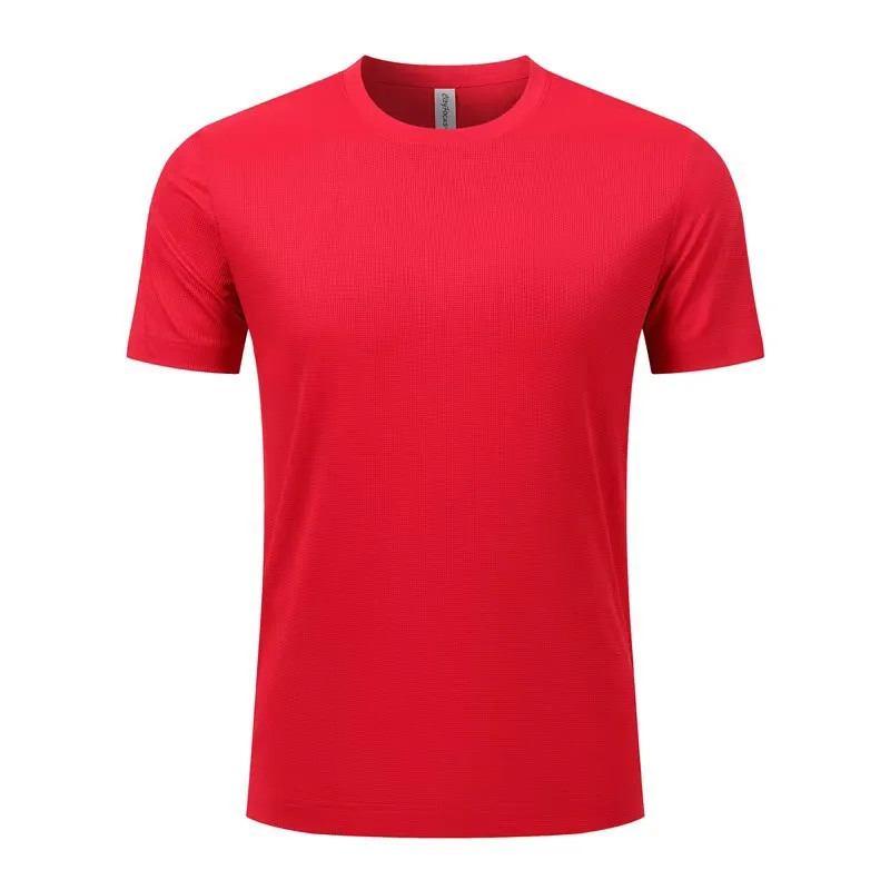 t cf8899 sport grid 5a antibacterial uv protection quick dry t shirt (5) t cf8899 sport grid 5a antibacterial uv protection quick dry t shirt (5)