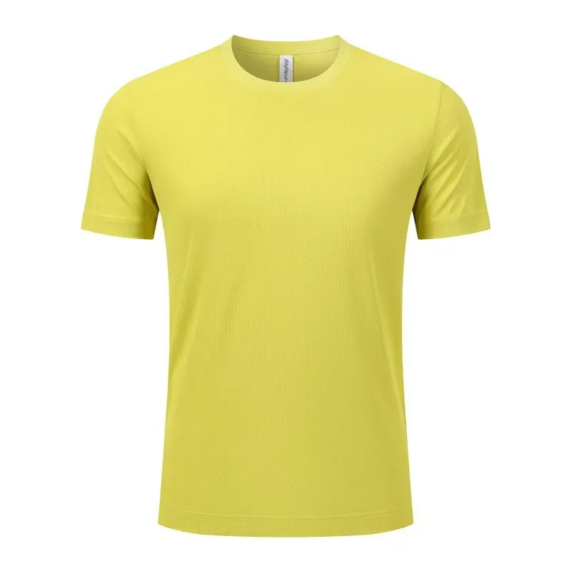 t cf8899 sport grid 5a antibacterial uv protection quick dry t shirt (6) t cf8899 sport grid 5a antibacterial uv protection quick dry t shirt (6)