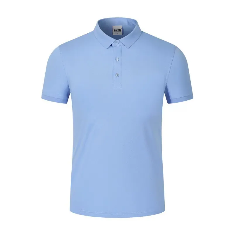 t cf9908 t cf9908 silk cotton solid collar polo (1) t cf9908 t cf9908 silk cotton solid collar polo (1)