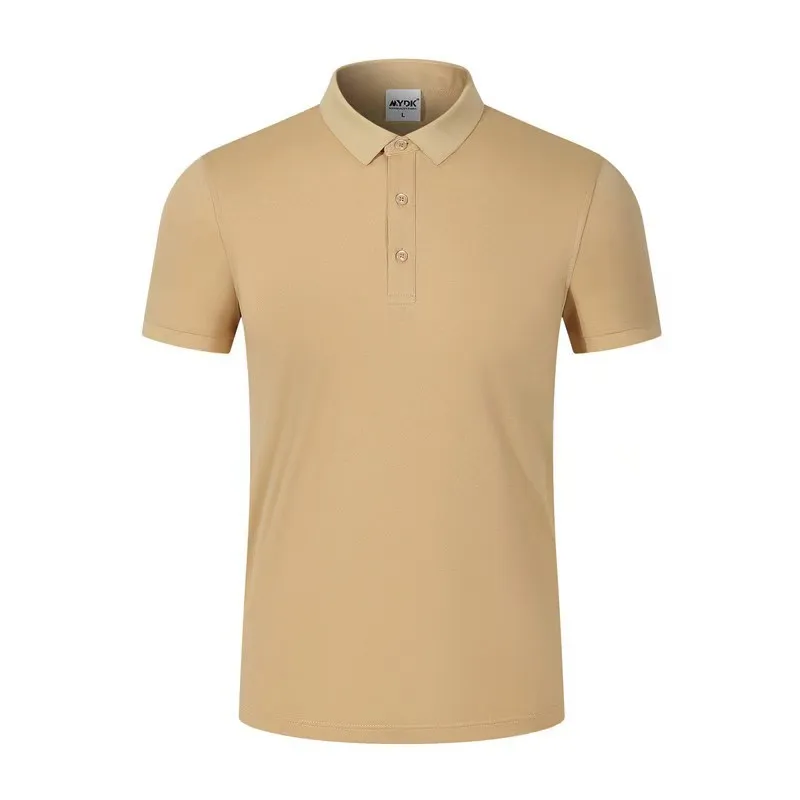 t cf9908 t cf9908 silk cotton solid collar polo (2) t cf9908 t cf9908 silk cotton solid collar polo (2)