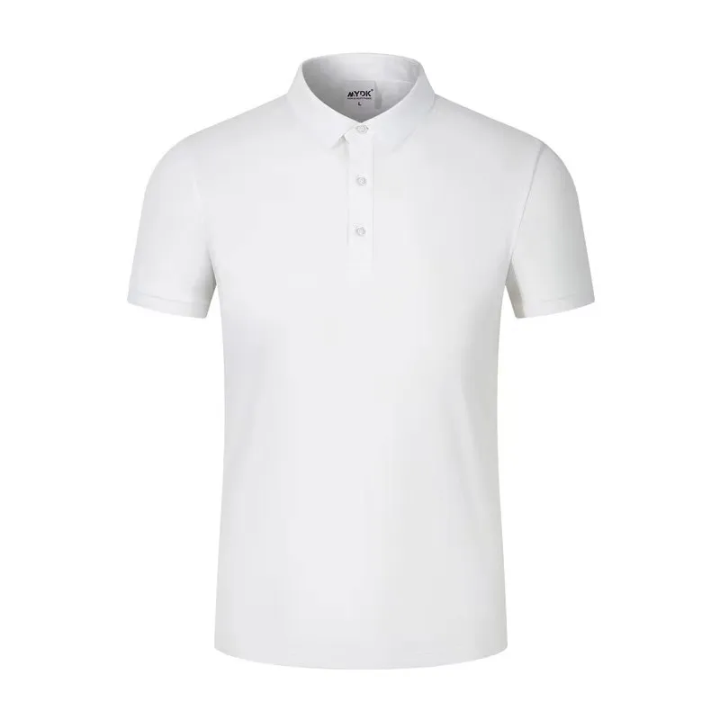 t cf9908 t cf9908 silk cotton solid collar polo (6) t cf9908 t cf9908 silk cotton solid collar polo (6)