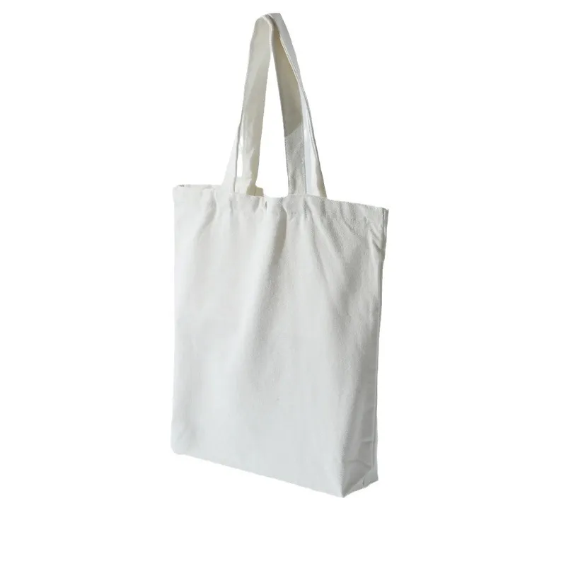 t cfnb01 minimalist pure cotton canvas hand shoulder tote bag (2) t cfnb01 minimalist pure cotton canvas hand shoulder tote bag (2)