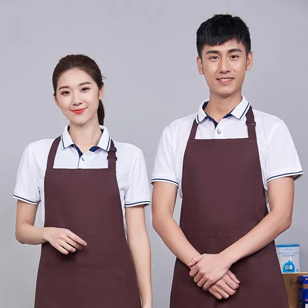 t cfwq03 ruffled adjustable metal buckle double shoulder apron (7) t cfwq03 ruffled adjustable metal buckle double shoulder apron (7)