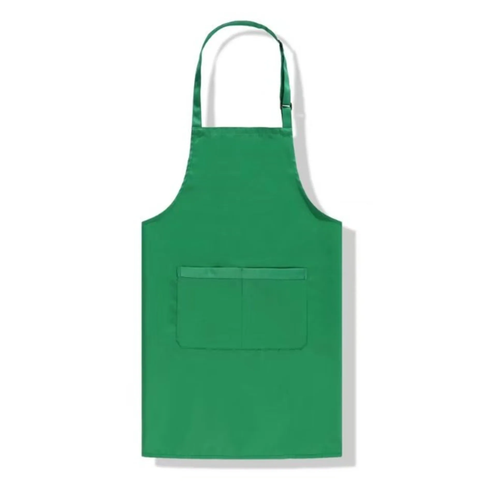 t cfwq12 poly cotton canvas copper buckle adjustable double pocket waterproof apron (2) t cfwq12 poly cotton canvas copper buckle adjustable double pocket waterproof apron (2)