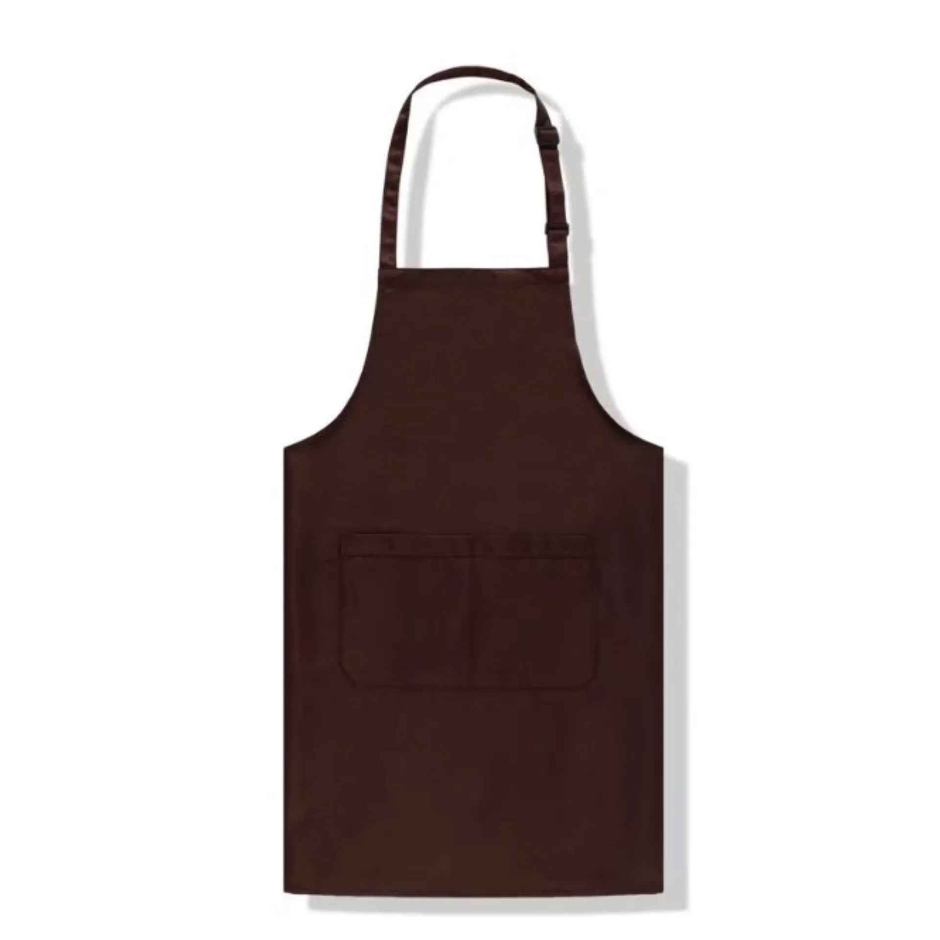 t cfwq12 poly cotton canvas copper buckle adjustable double pocket waterproof apron (6) t cfwq12 poly cotton canvas copper buckle adjustable double pocket waterproof apron (6)