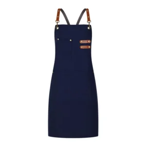 t cfwq19 heavy poly cotton canvas cross back apron (5)