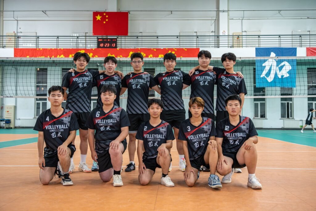 teamex black basketball jerseys team 57