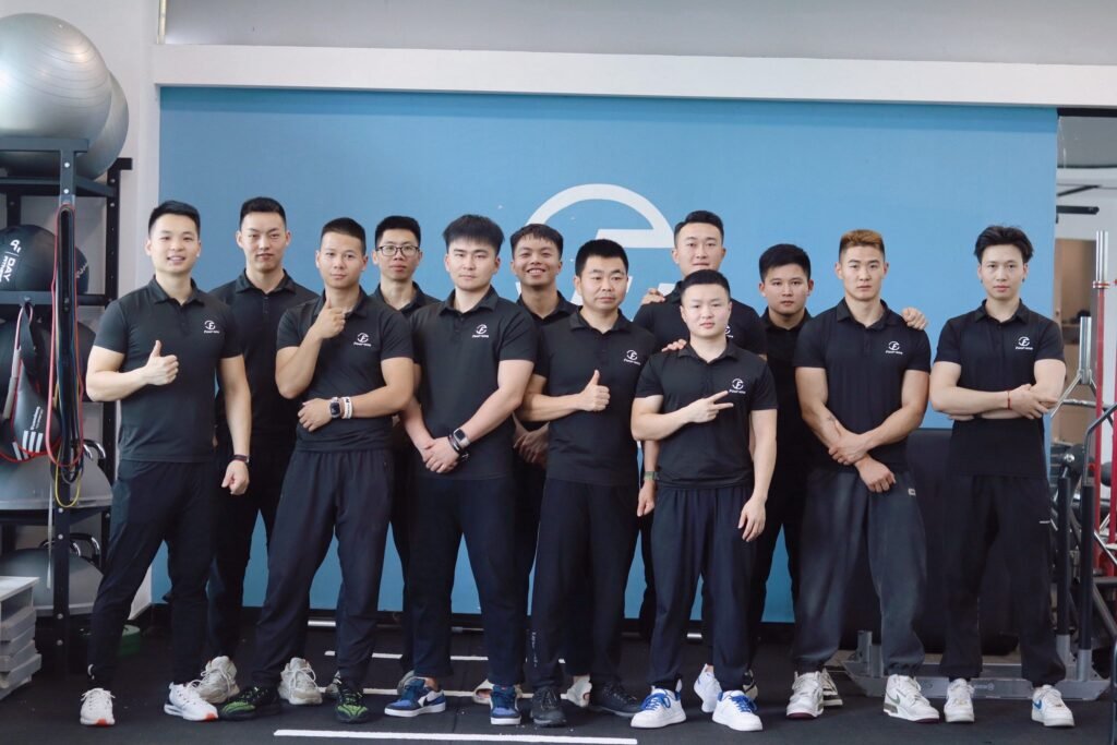 teamex black team tshirts group 50