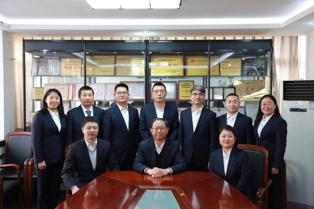 teamex executive business suits team 31