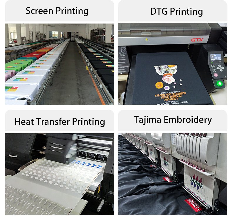 teamex group factory 2