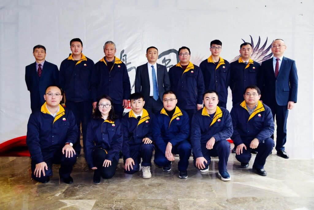 teamex navy industrial workwear uniforms 39