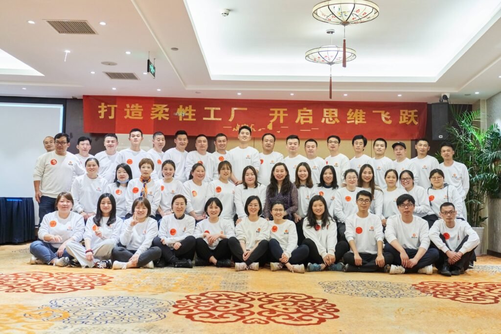 teamex white corporate shirts company team 37