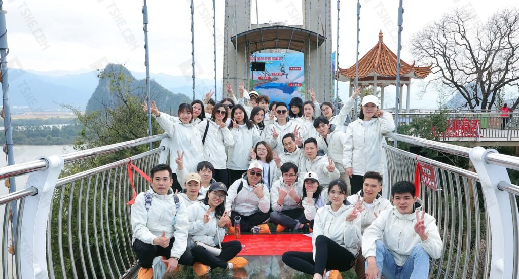 teamex white hoodies team outdoor 21