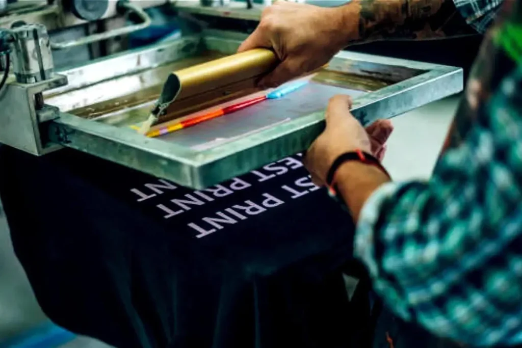 MOQ, Pricing and Lead Time: What Should You Ask a Custom Clothing Manufacturer? 0rj2ojgq8d0nc6juanzoqbtivfl av9xdisdzi79bya xn405pnyrspokguwlzn jqhkjxjoycxxhzochwohtkuggiiqletwenkj43ryuzkrzqsuebz20js28rocuzafd8zfxk1kjfmxjzxkmzdmlf4ljul79kgopykak0w0 hprvsup5lqw01qk7okv au7