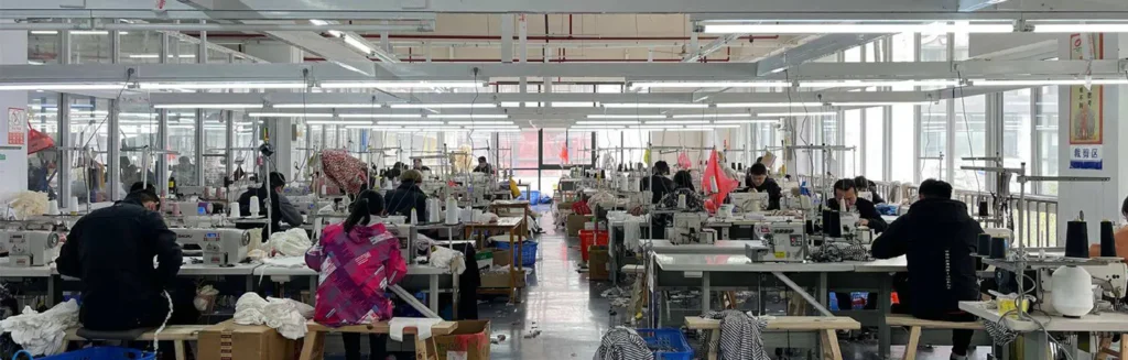 7 Things to Check Before Ordering Custom Team Clothing 1440x460工厂图2