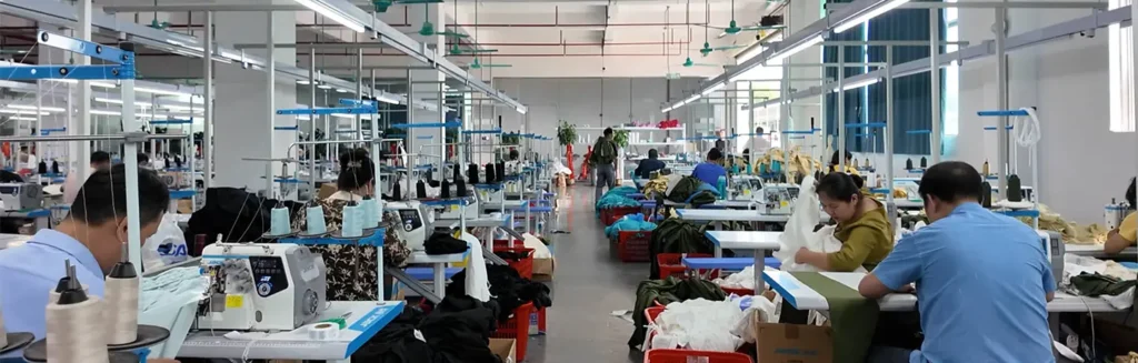 7 Things to Check Before Ordering Custom Team Clothing 1440x460工厂图3