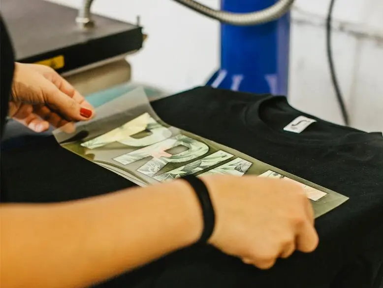 MOQ, Pricing and Lead Time: What Should You Ask a Custom Clothing Manufacturer? 5ww5vsp3rloobq25pfj7bdzmuqnym5cs cxo7wxslnjoufmjqfdoqpfjugvcymyoffrl7318 jzbjfiltvvktupfx1uhs2zwqmro h gvez9gqbln49yx8hc70mqoonnhmdgsffd4akts39lbesj8ue9h4et1zjcswzpczqa rh3pcxil4mhqijvh y0biq4