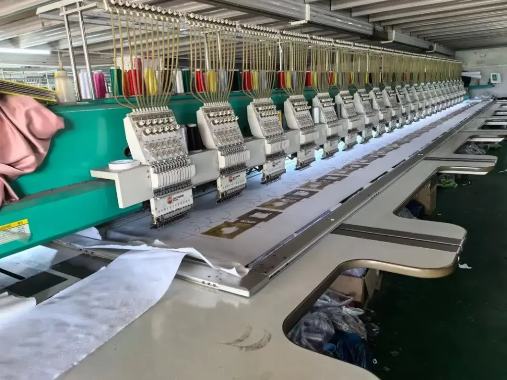 The Complete Process of Ordering Custom Team Apparel: From Design to Delivery dm 20260803154613 001