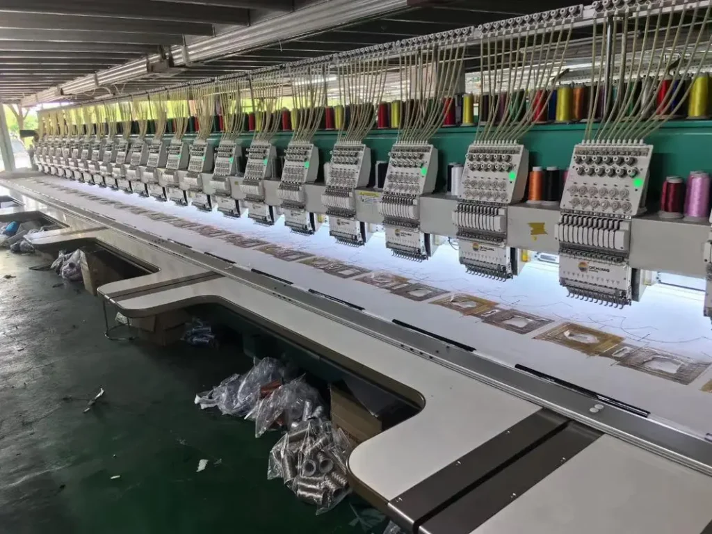 The Complete Process of Ordering Custom Team Apparel: From Design to Delivery dm 20260803154617 001