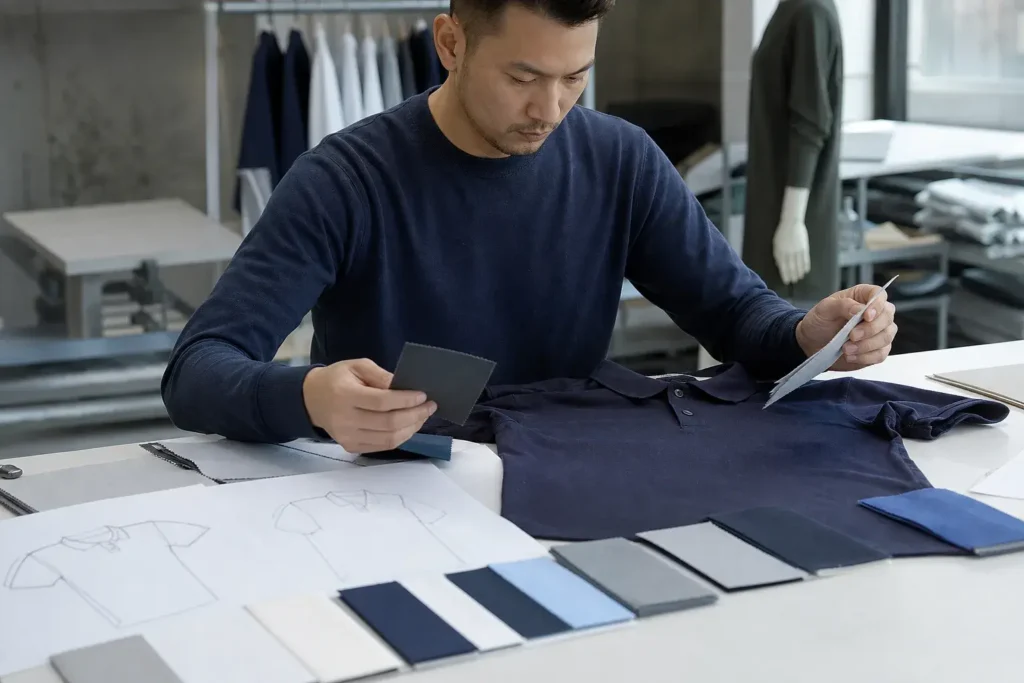 Heat Transfer vs. DTG Printing: Which Method Fits Custom Apparel? dm 20260916160438 001