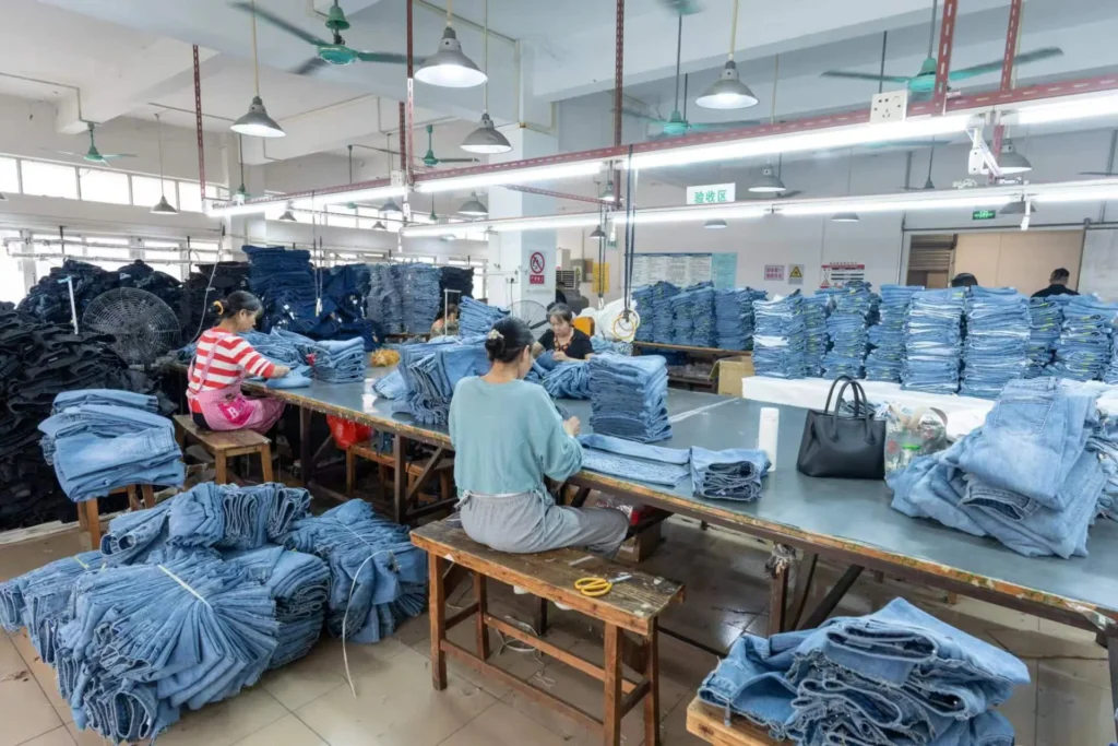 What Is an Apparel Tech Pack and Why Does Your Custom Clothing Project Need One? dm 20260916161045 001