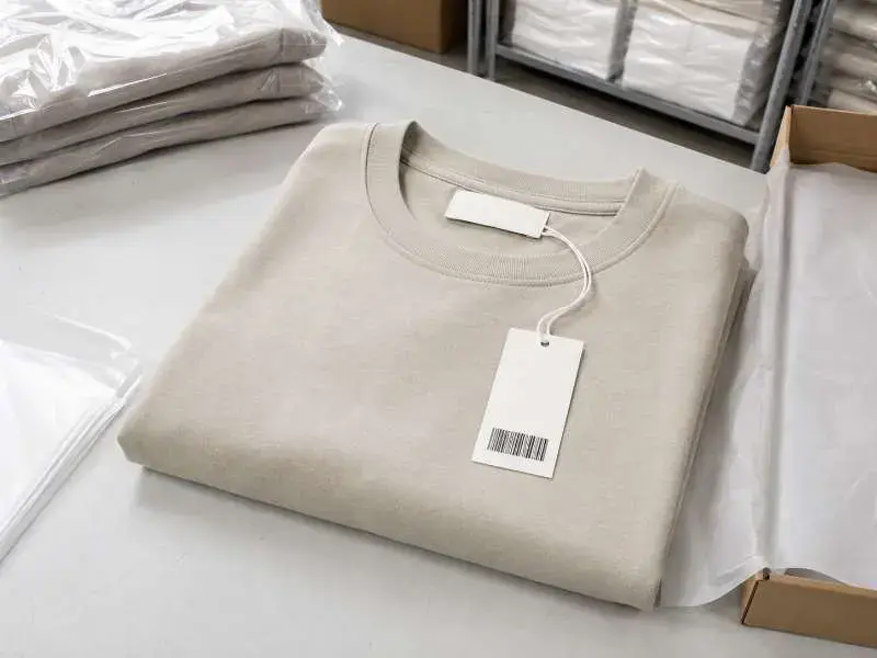 What Is an Apparel Tech Pack and Why Does Your Custom Clothing Project Need One? dm 20260916161659 001